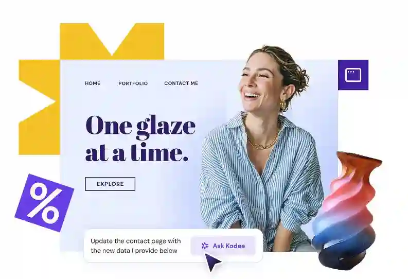 Hostinger Premium Web Hosting Coupon: 89% + Extra 20% Off