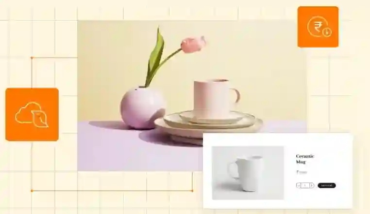 BigRock Coupon Code: Get 65% Off for New Users