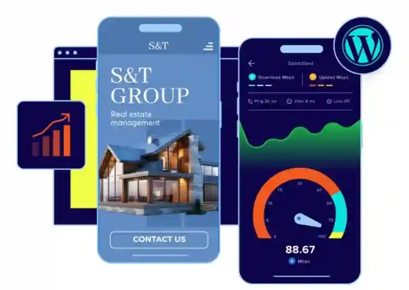 Bluehost Coupon Code: Get 62% Off + Extra 10% Discount