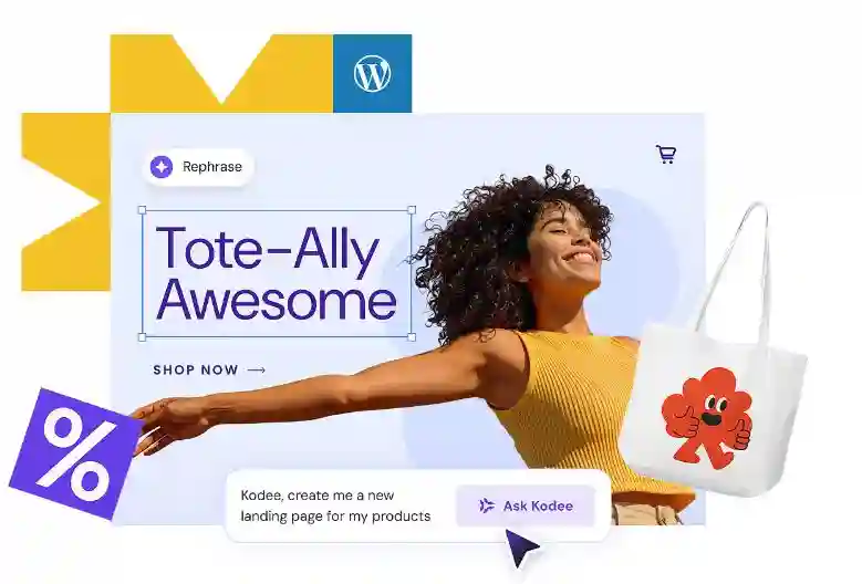 Hostinger Coupon Code: Get 83% Off + Extra 15% Discount