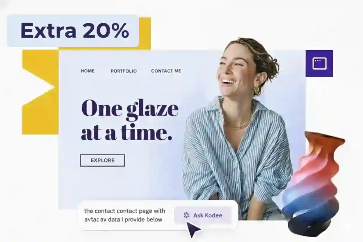 Hostinger Cloud Startup Coupon: Get 68% Off + Extra 20% Discount