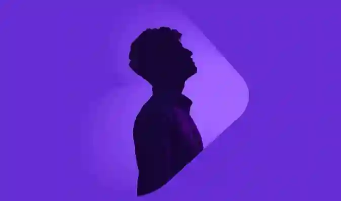 Spaceship Shared Pro Promo Code: 30 Days Free Web Hosting