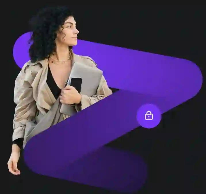 Spaceship Promo Code: Spacemail Business &ndash; 30 Days Free Trial