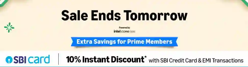 🔥 Amazon Today Deals – Get Up to 99% OFF on Limited-Time Offers 🏷️