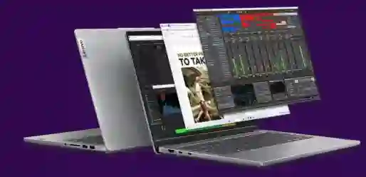 Lenovo Coupon Code – Get Up to 88% OFF on Laptops and Accessories