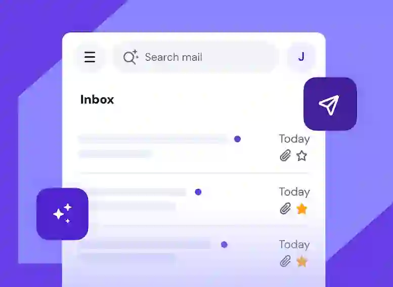 Premium Business Email Coupon – 75% OFF + Extra 20% OFF + Free Domain