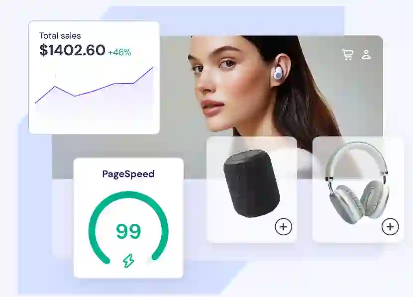 Hostinger Cloud Professional Coupon &ndash; 74% OFF + Extra 20% OFF