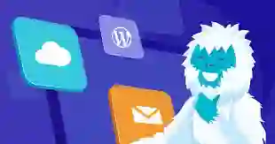 Namecheap .COM Domain Coupon – Get It for Just $6.79 (New Customers)