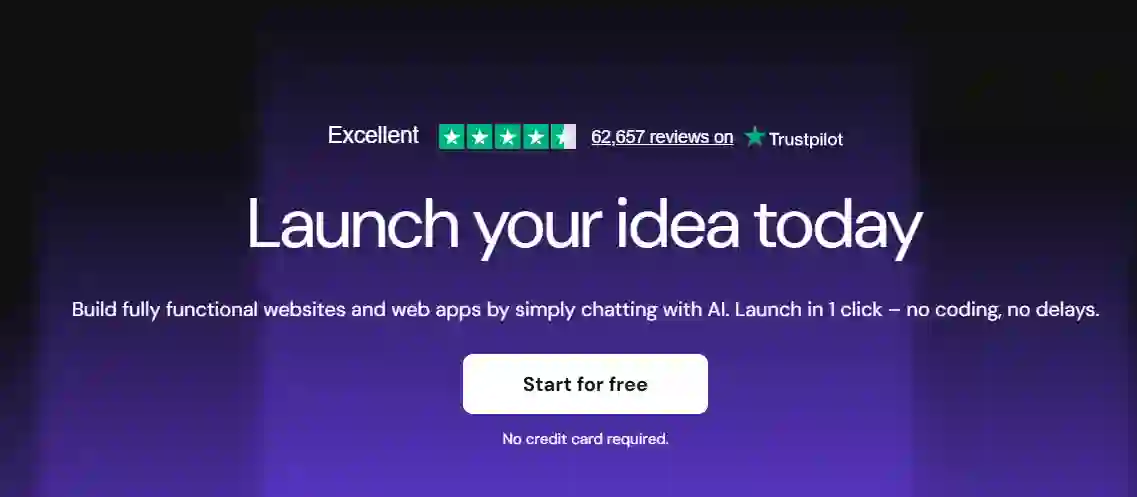 Hostinger Horizons Explorer Plan Coupon – 85% OFF + Extra 20% Discount