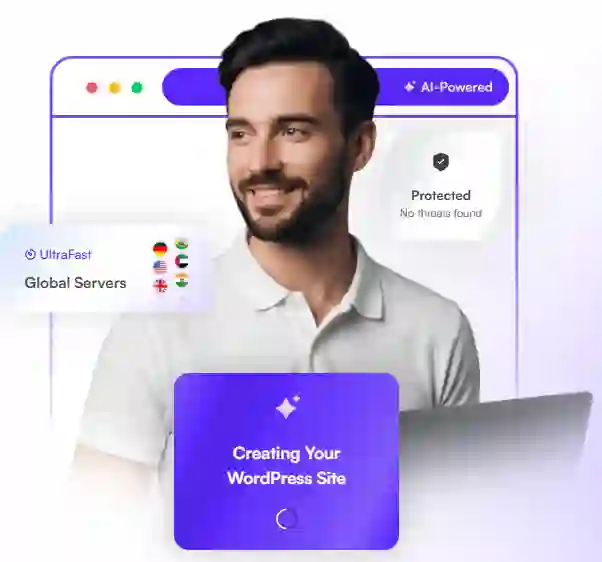 Best WordPress Hosting for Google AdSense – Boost Your Earnings Today