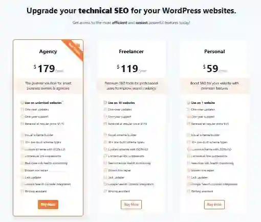 Save Extra 20% on All Slim SEO Orders &ndash; Sitewide Deal