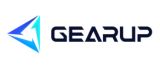 GearUP