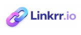 Linkrr