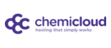 ChemiCloud
