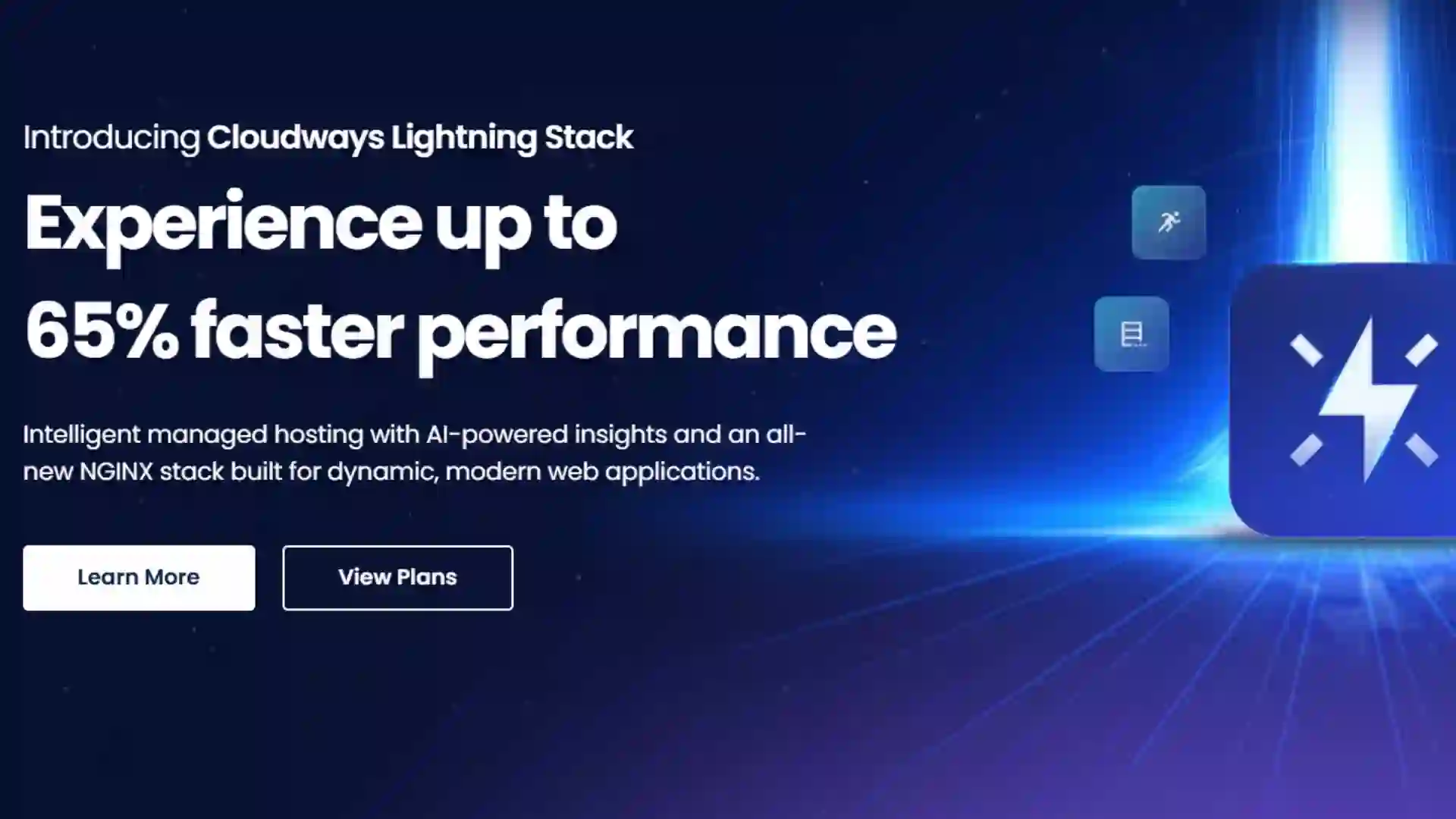 CloudWays Coupon Code