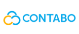 Contabo