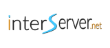 InterServer