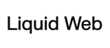 Liquid Web