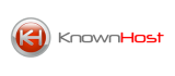 KnownHost