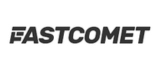 FastComet