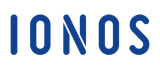 IONOS