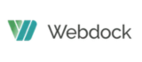 Webdock