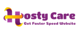 HostyCare