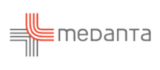 Medanta