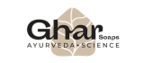 GharSoaps