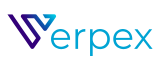 Verpex