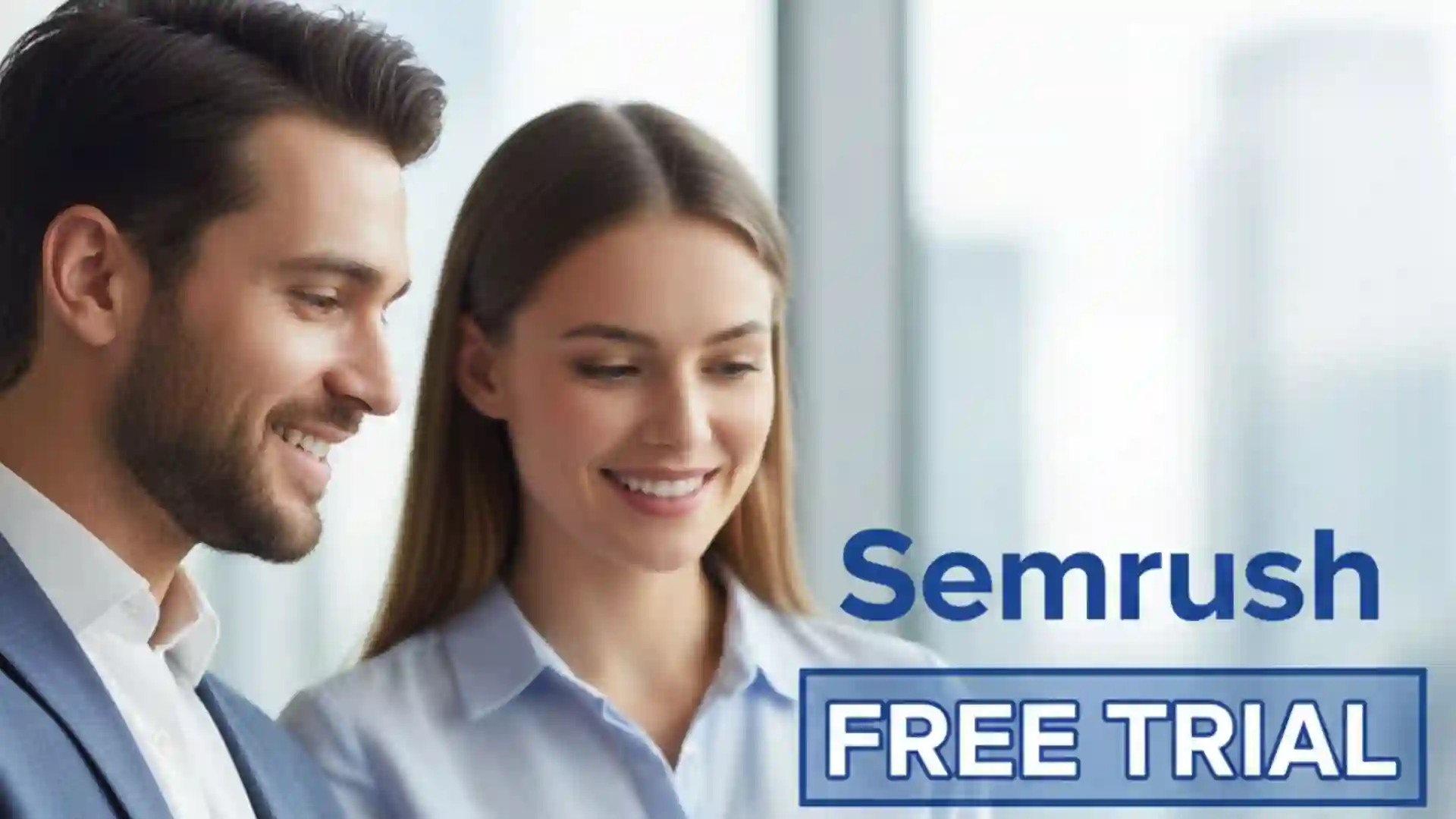 Semrush Free Trial 30 Days: Is It Still Available?