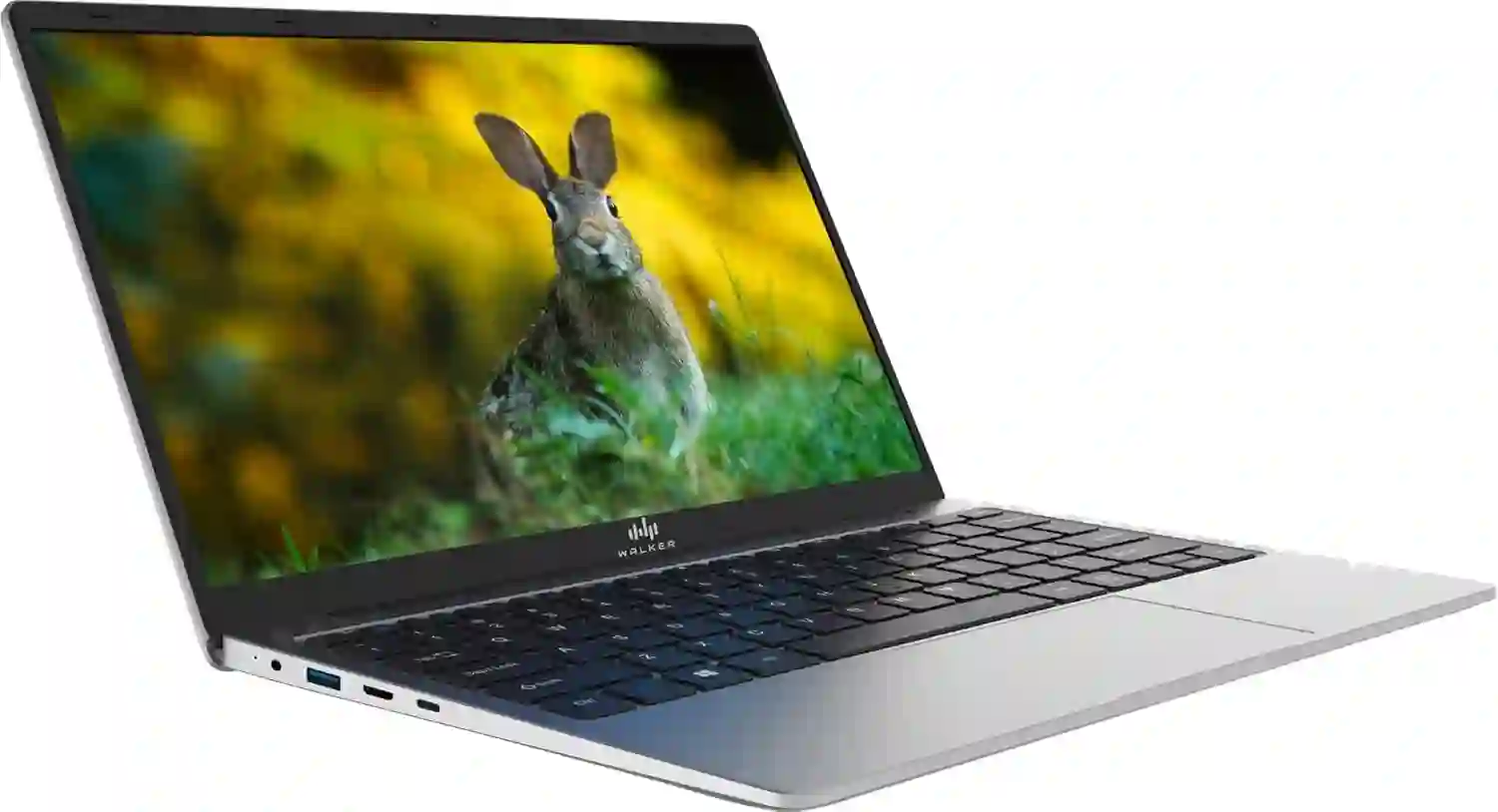 Walker NU14A2 Laptop Review – Best Windows Laptop Under ₹20,000 with Full HD Display