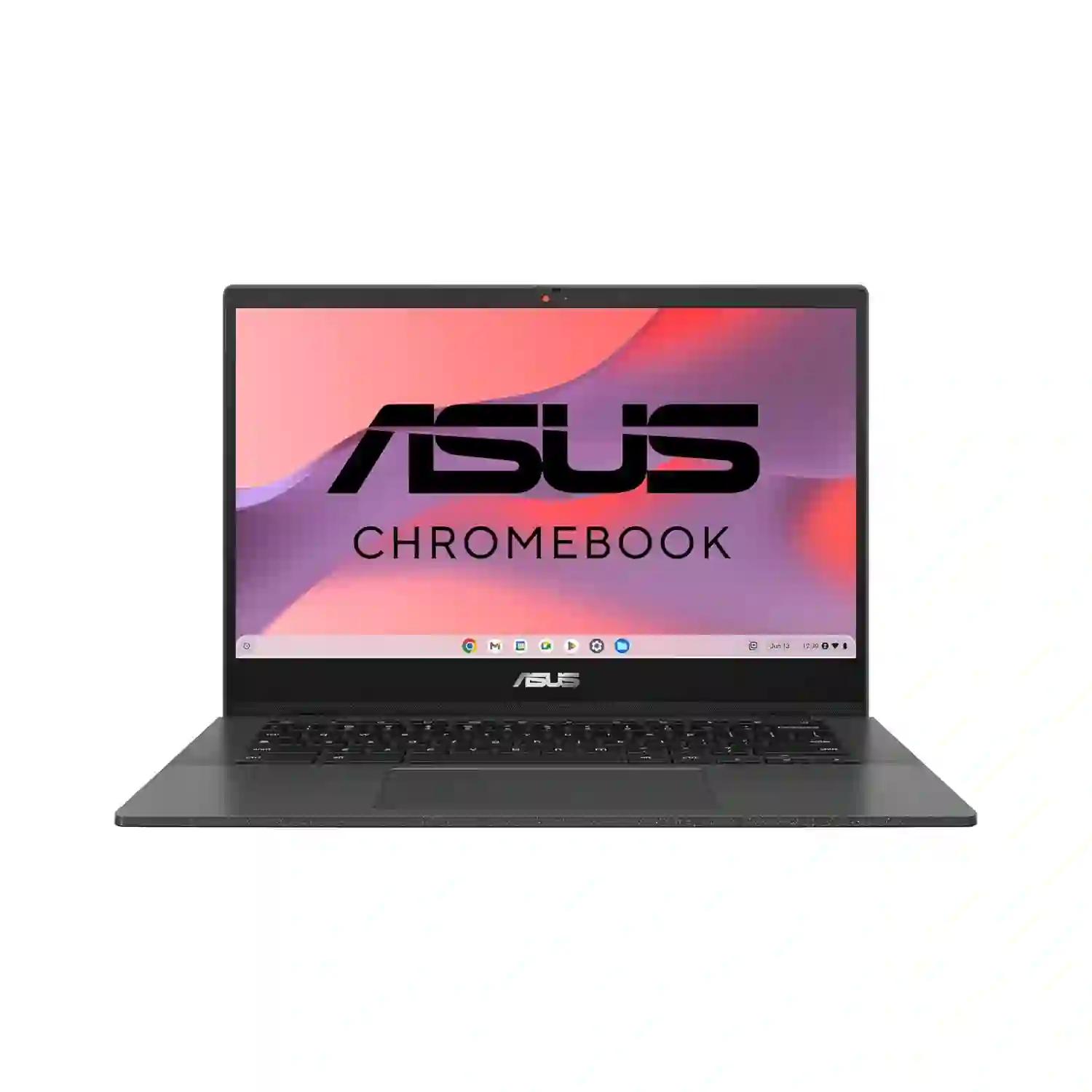 ASUS Chromebook CM14:  8GB RAM and 15-Hour Battery