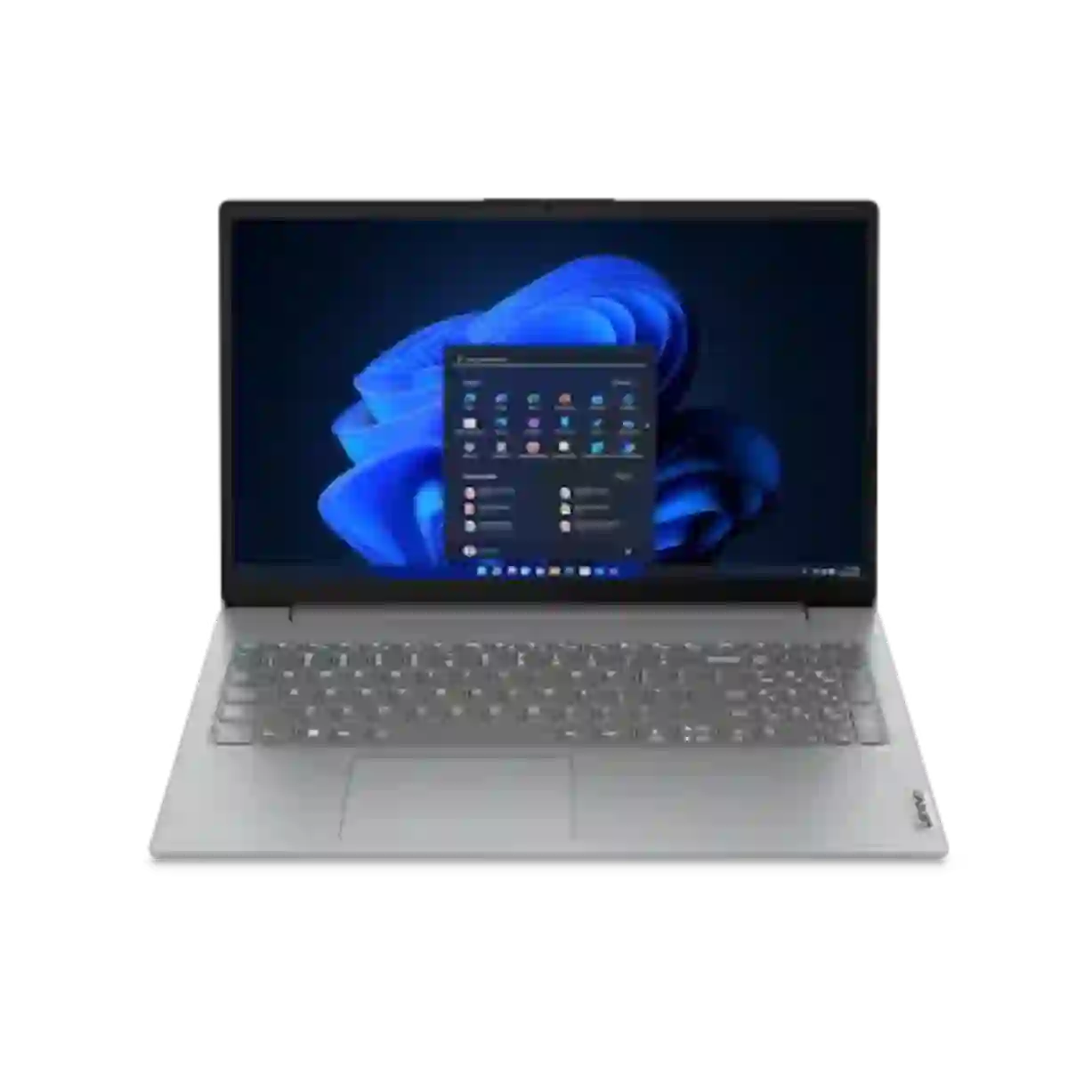 Lenovo V15 - AMD Ryzen 5, 8 GB RAM, 512 SSD, Win 11 Home Laptop