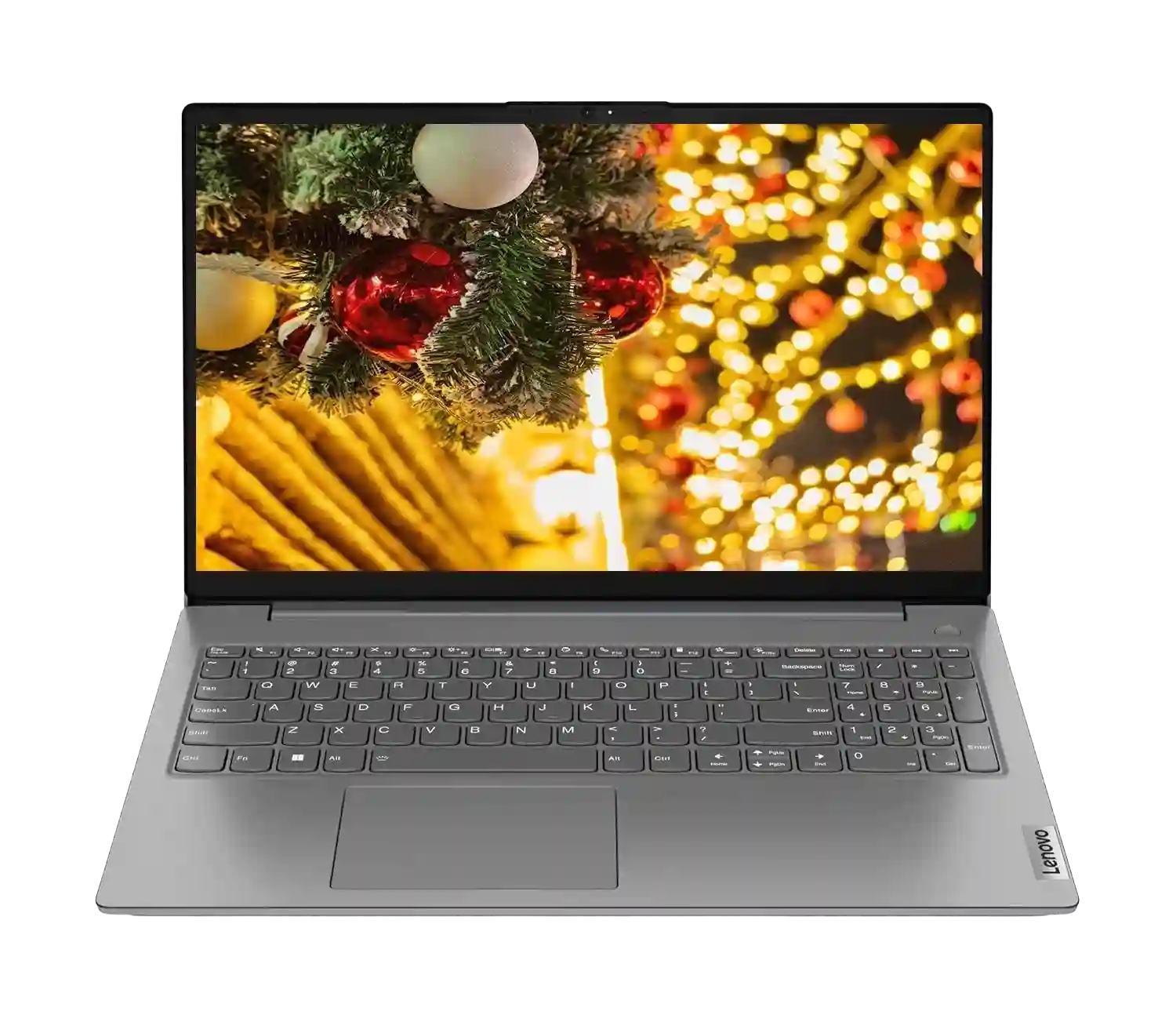 Lenovo V15 G4 AMD Ryzen 5 7520U Laptop (16GB DDR5 RAM, 512GB SSD, Windows 11, 15.6″ FHD)