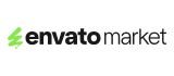 ThemeForest