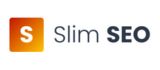 Slim SEO