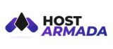 HostArmada