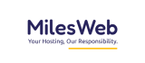 MilesWeb
