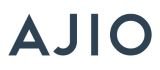 Ajio