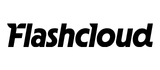 FlashCloud