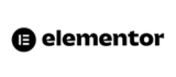 Elementor